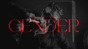 जेंडर Gender Lyrics Rap Song MC Stan, Hindi Hip-Hop (Rap), Album INSAAN, Gender Rap Song 2022