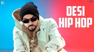 देसी हिप हॉप Bohemia Desi Hip Hop Lyrics Rap Song, Deep Jandu, Punjabi Hip-Hop Rap, Album I Am ICON Desi Hip Hop Rap Song 2022