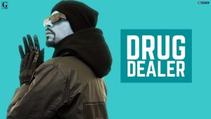 ड्रग डीलर Drug Dealer Lyrics Rap Song Bohemia ft. J Hind & Official Bhagat, Deep Jandu, Punjabi Hip-Hop Rap, Album I Am ICON Drug Dealer Rap Song 2022