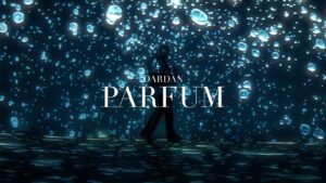 Dardan Parfum Lyrics Rap Song | Dardynextdoor, PzY, Volker Gebhardt, Released, Composed, Produced, Music 2022