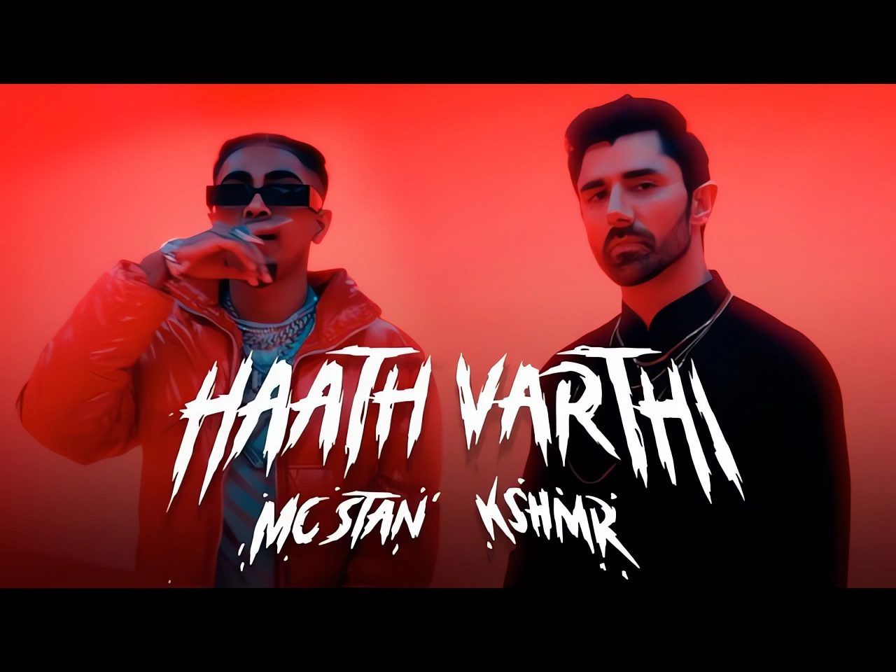 mere-gaano-pe-haath-varti-rap-song-lyrics-mc-stan-ft-kshmr-latest