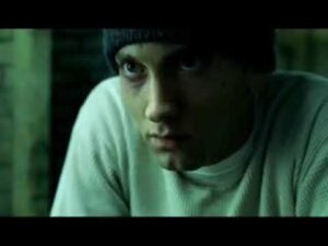 Eminem Lose Yourself Lyrics Rap Song