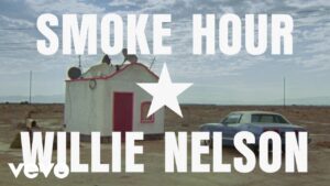 Beyoncé and Willie Nelson SMOKE HOUR WILLIE NELSON Lyrics Rap Song
